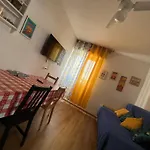 Loft Grazioso - Pescara