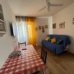 Loft Grazioso - Pescara