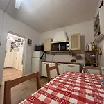 Loft Grazioso - Pescara