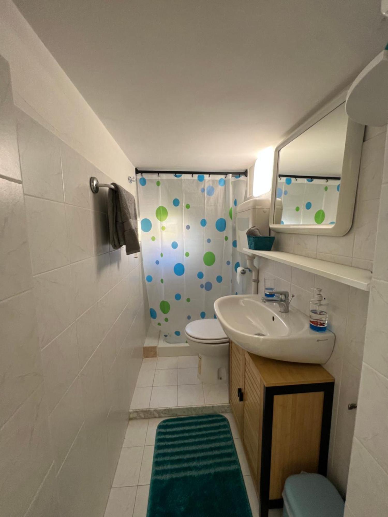 Loft Grazioso - *