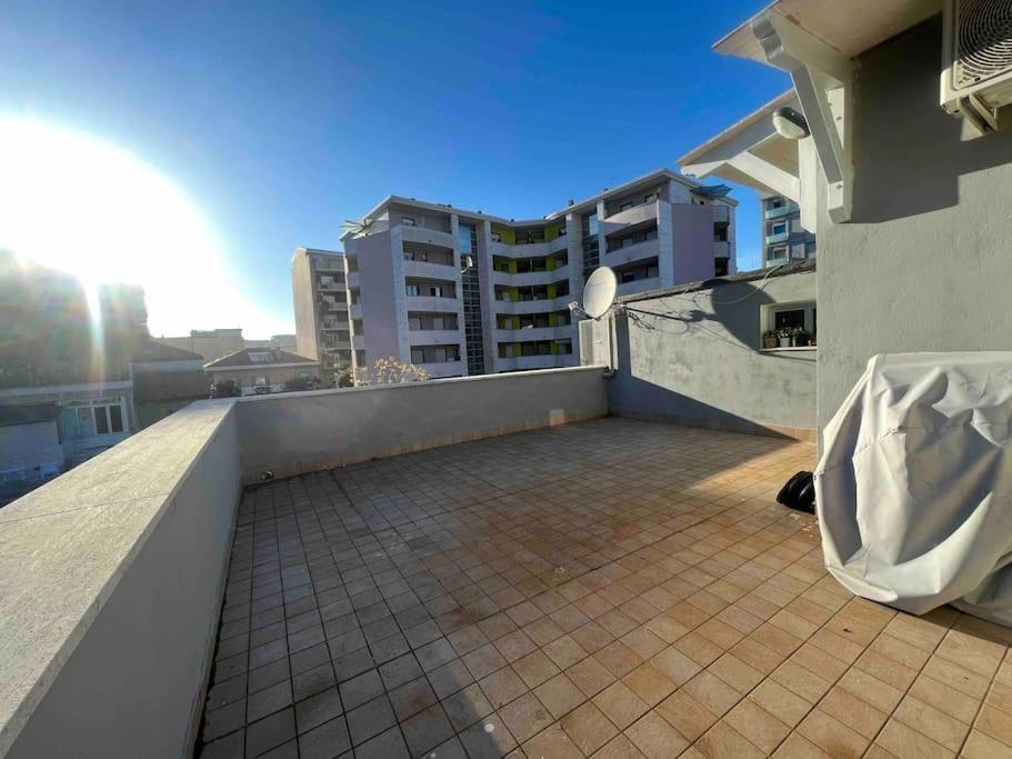 Loft Grazioso -