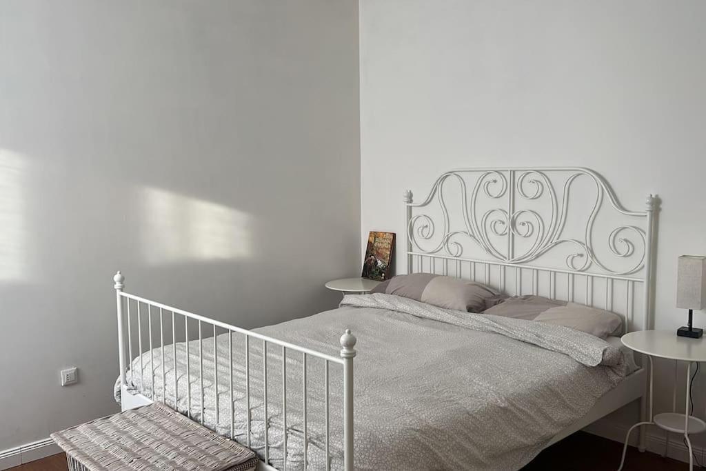 Loft Grazioso - Apartment *