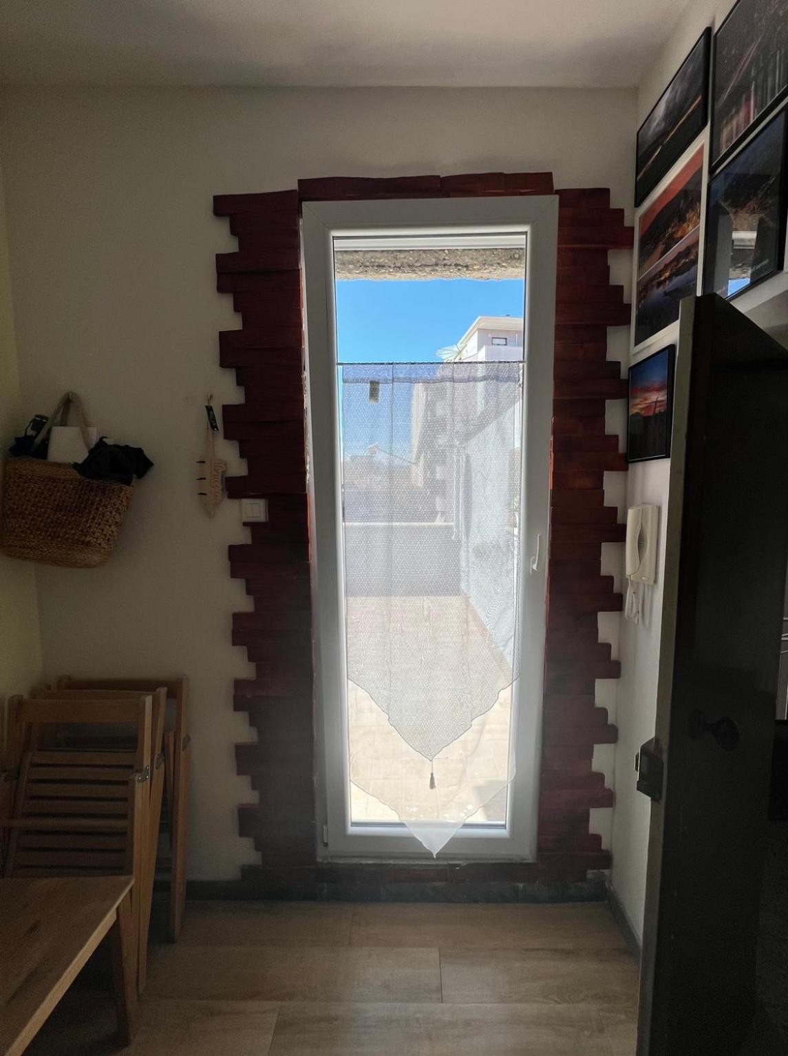 Loft Grazioso -